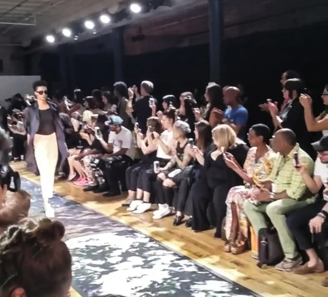 BERENIKSS17RUNWAYSHOWNEW YORKBESTOFINSTAGRAM056.jpg