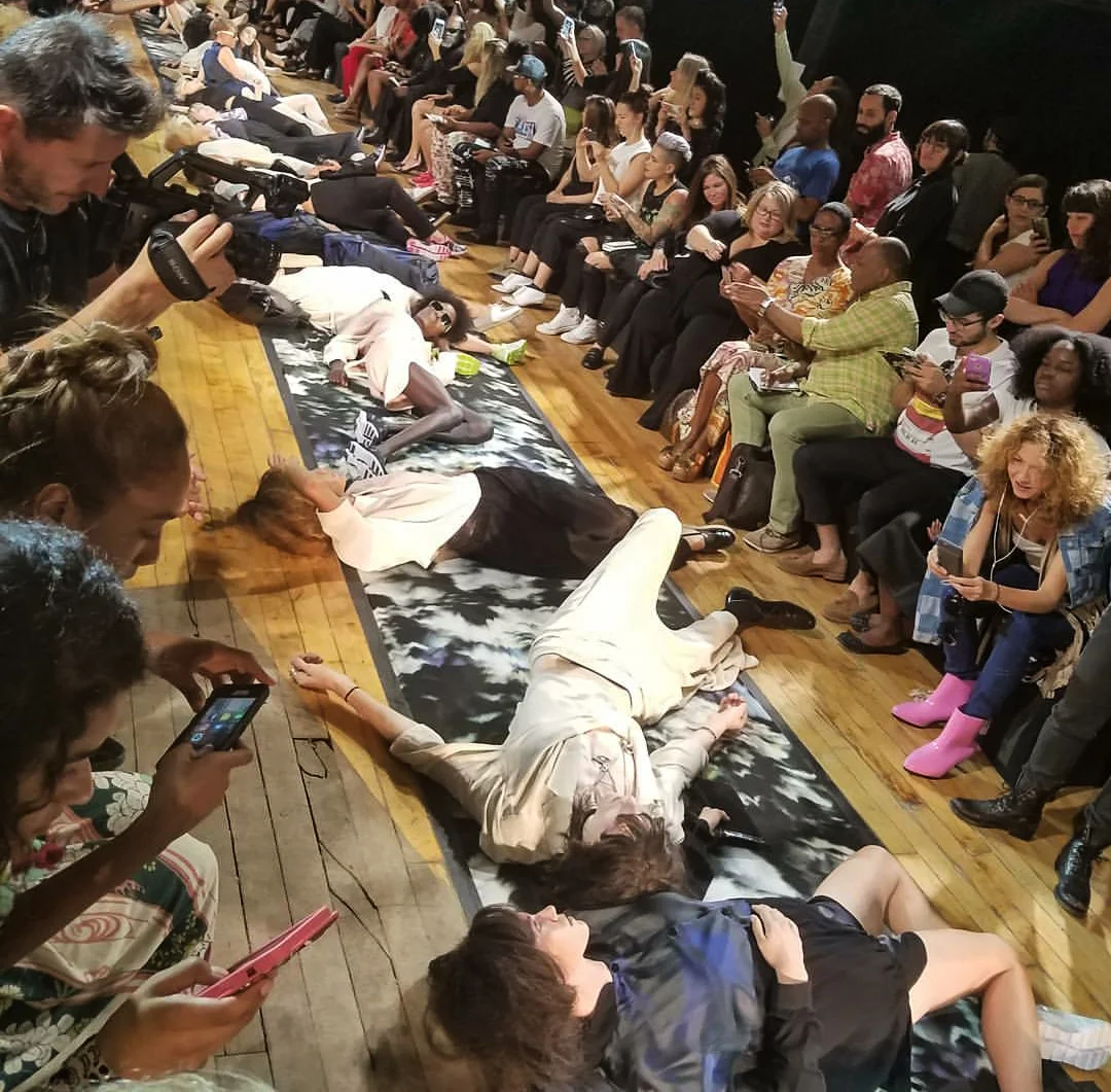 BERENIKSS17RUNWAYSHOWNEW YORKBESTOFINSTAGRAM061.jpg