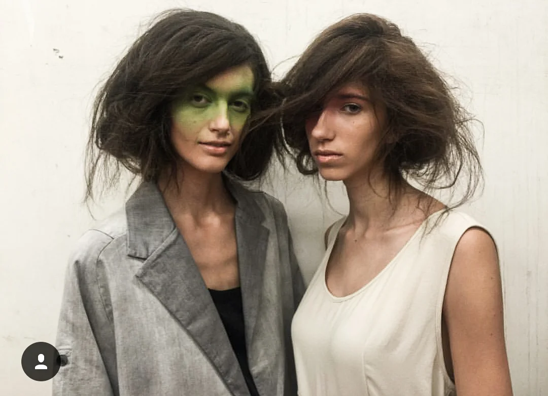 BERENIKSS17RUNWAYSHOWNEW YORKBESTOFINSTAGRAM063.jpg