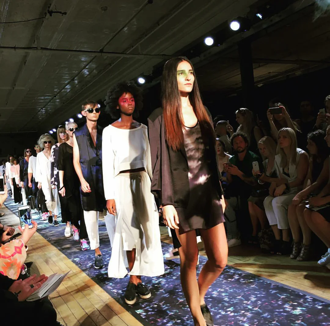 BERENIKSS17RUNWAYSHOWNEW YORKBESTOFINSTAGRAM067.jpg