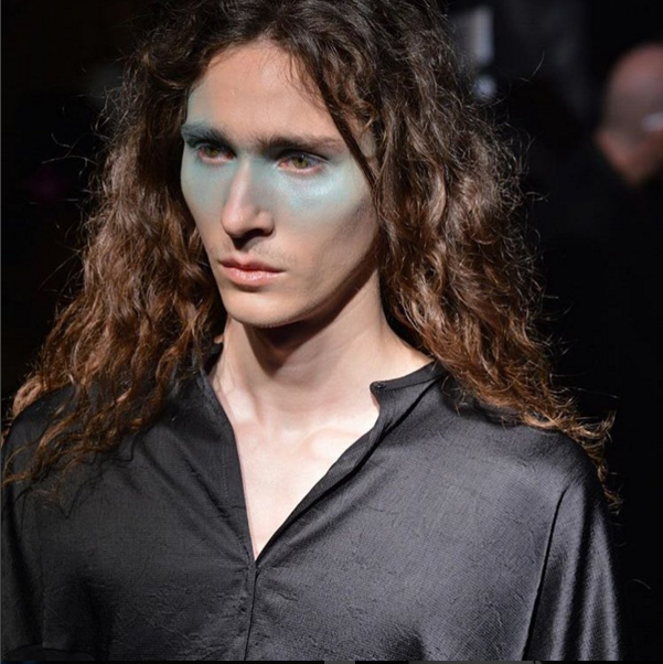 BERENIKSS17RUNWAYSHOWNEW YORKBESTOFINSTAGRAM072.png