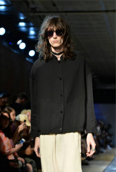 BERENIKSS17RUNWAYSHOWNEW YORKBESTOFINSTAGRAM074.png