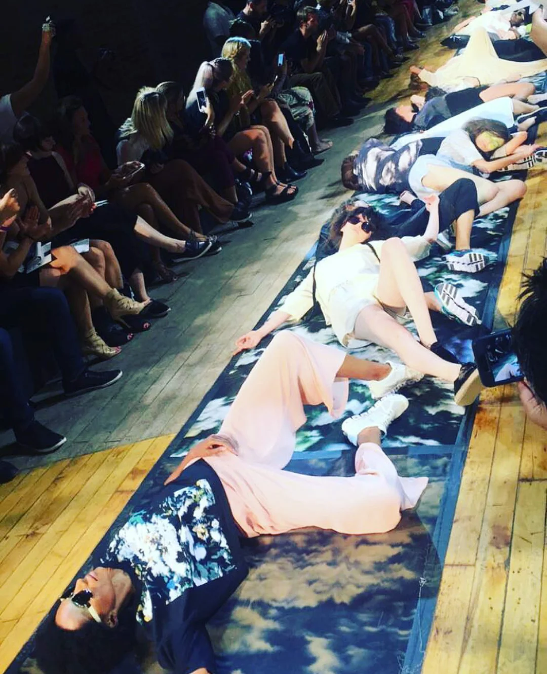 BERENIKSS17RUNWAYSHOWNEW YORKBESTOFINSTAGRAM073.jpg