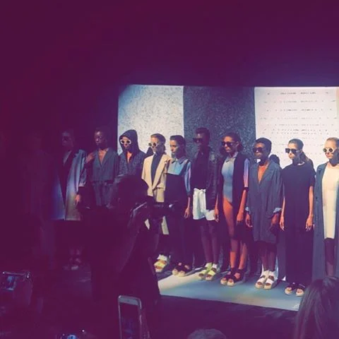 BERENIKSS16RUNWAYSHOWNEW YORKBESTOFINSTAGRAM003.jpg