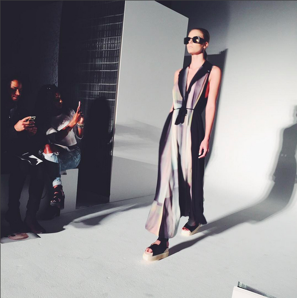 BERENIKSS16RUNWAYSHOWNEW YORKBESTOFINSTAGRAM004.png