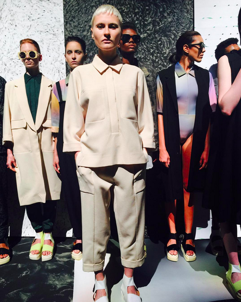 BERENIKSS16RUNWAYSHOWNEW YORKBESTOFINSTAGRAM005.png