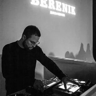 BERENIKSS16RUNWAYSHOWNEW YORKBESTOFINSTAGRAM006.jpg