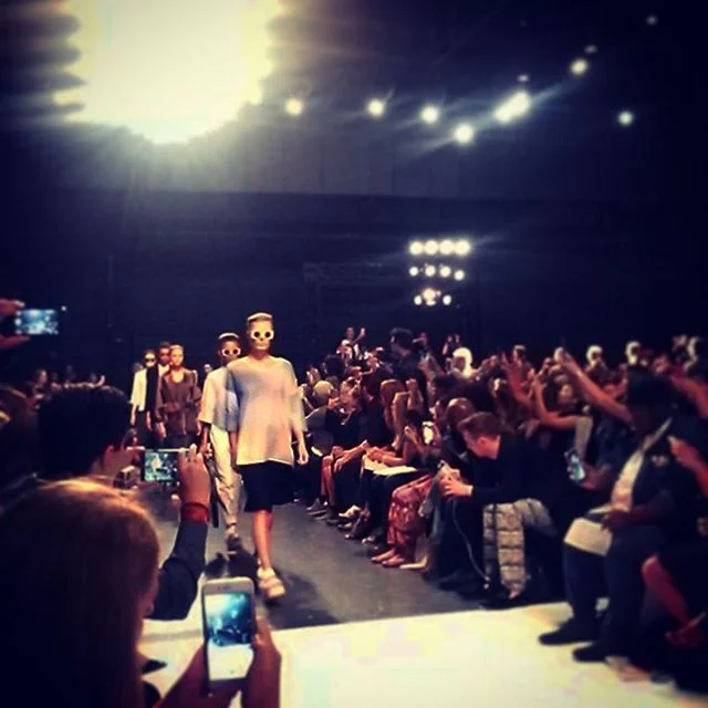 BERENIKSS16RUNWAYSHOWNEW YORKBESTOFINSTAGRAM009.jpg