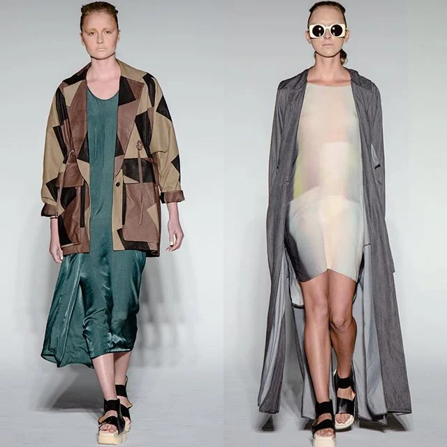 BERENIKSS16RUNWAYSHOWNEW YORKBESTOFINSTAGRAM012.jpg