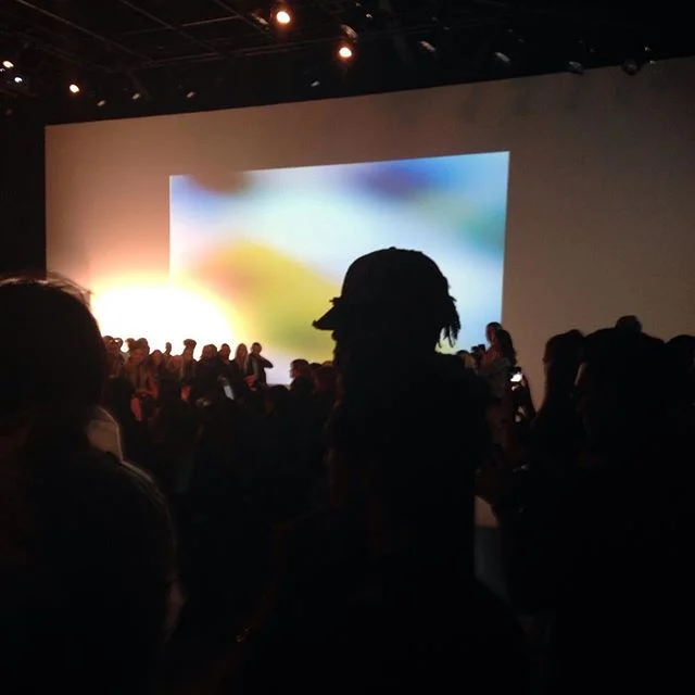 BERENIKSS16RUNWAYSHOWNEW YORKBESTOFINSTAGRAM013.jpg
