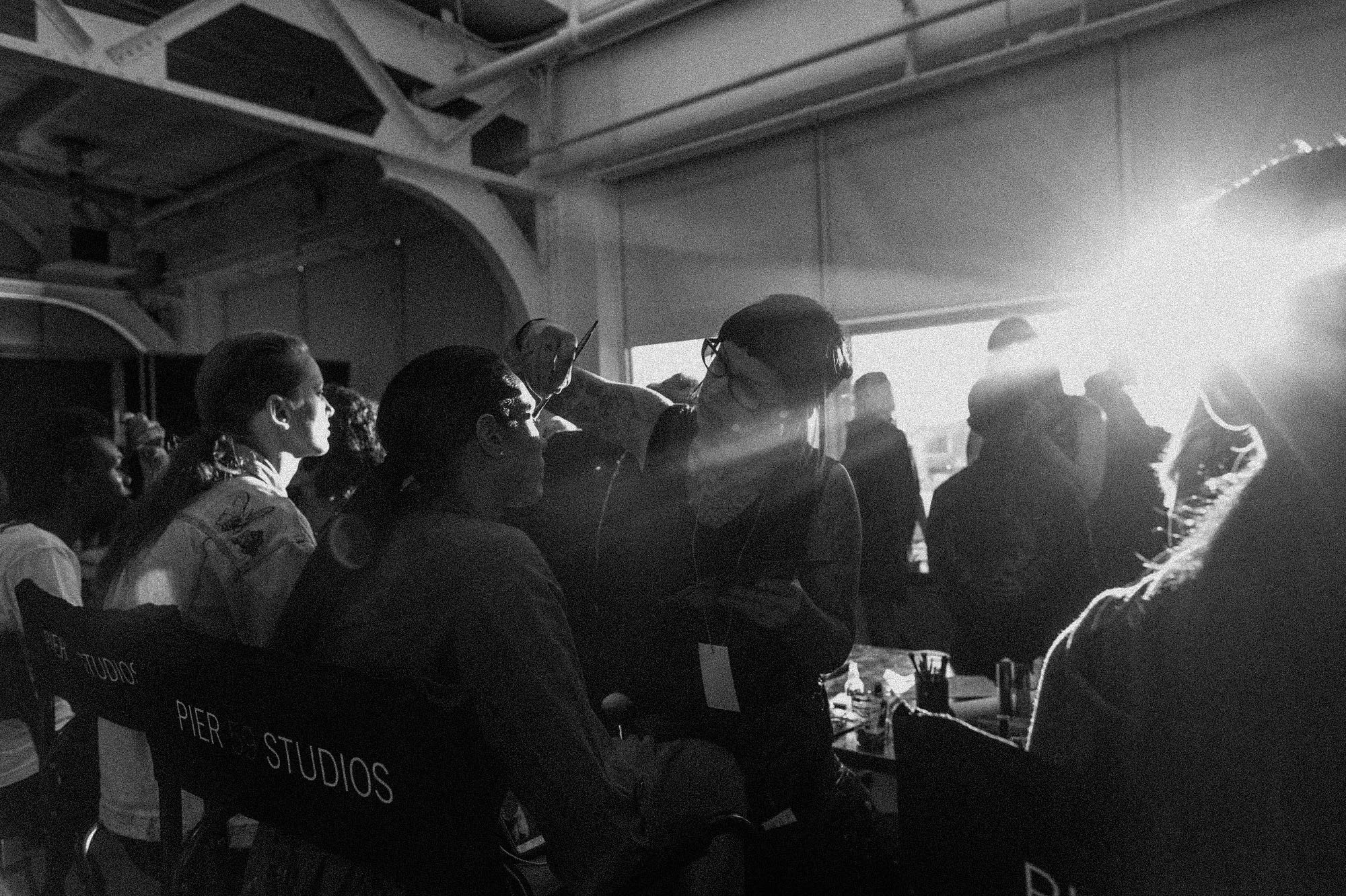 BERENIKSS16RUNWAYSHOWNEW YORKBESTOFINSTAGRAM010.jpg