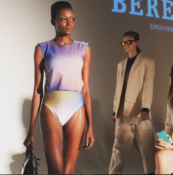 BERENIKSS16RUNWAYSHOWNEW YORKBESTOFINSTAGRAM020.png