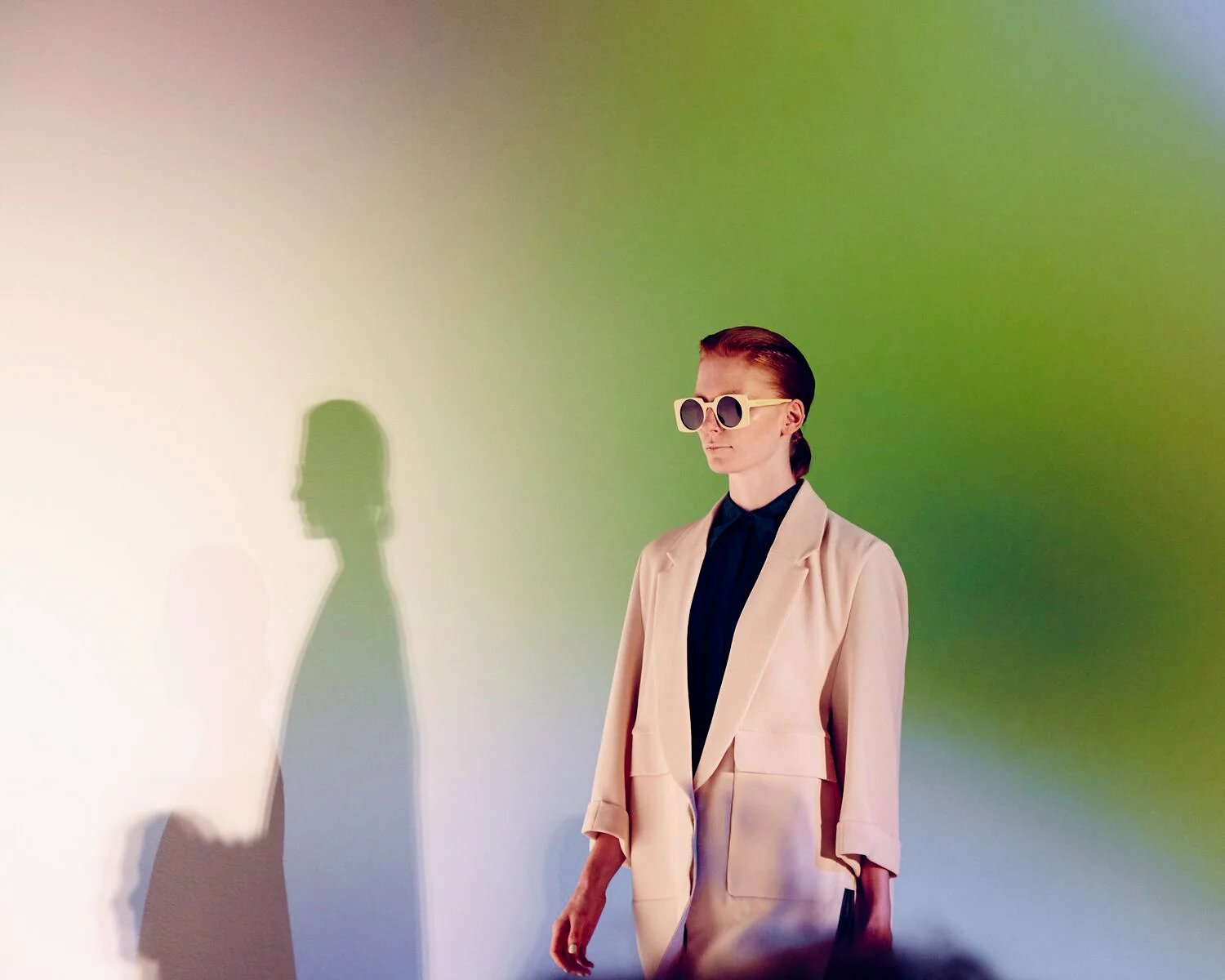 BERENIKSS16RUNWAYSHOWNEW YORKBESTOFINSTAGRAM028.jpg