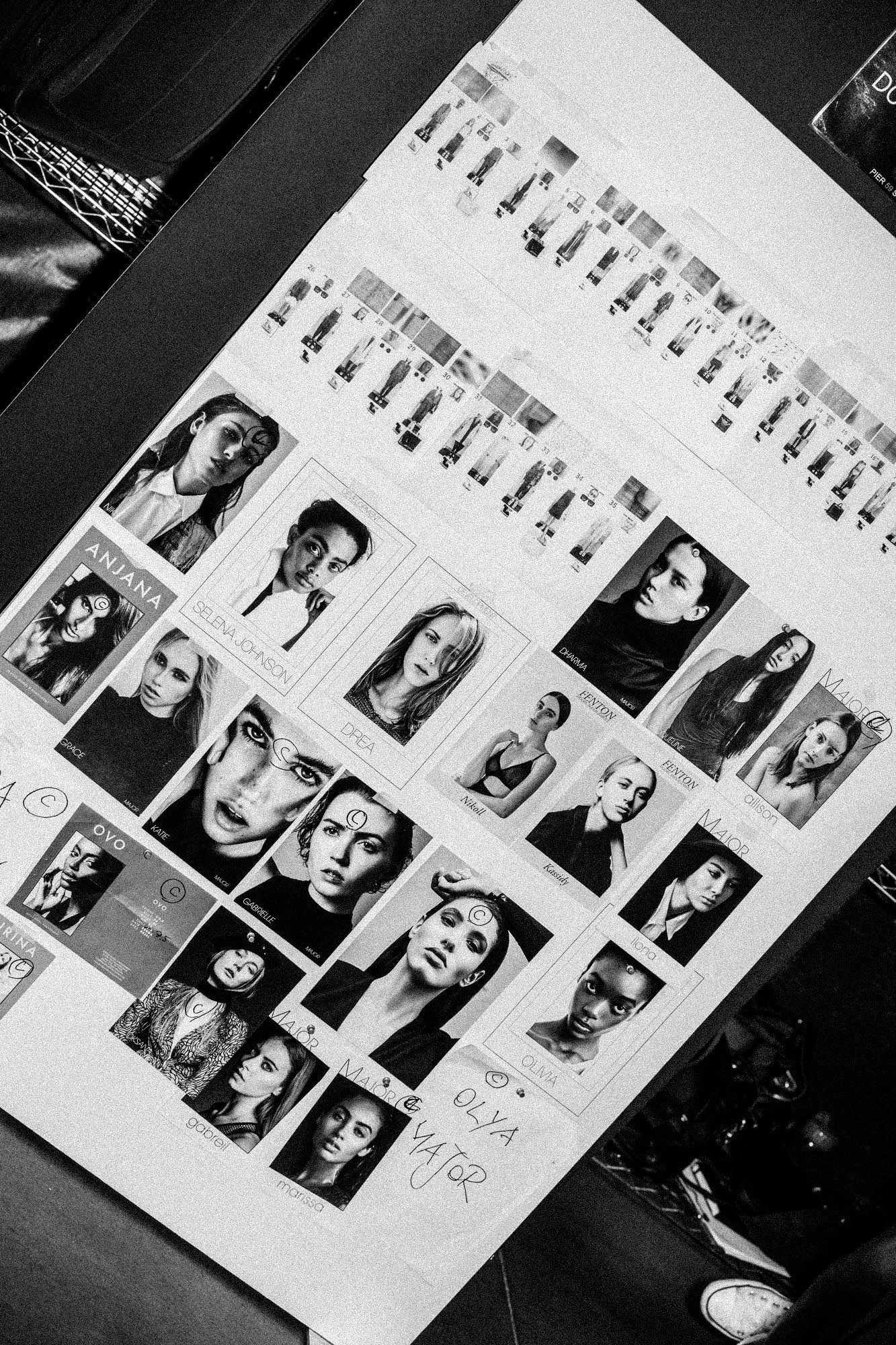 BERENIKSS16RUNWAYSHOWNEW YORKBESTOFINSTAGRAM029.jpg