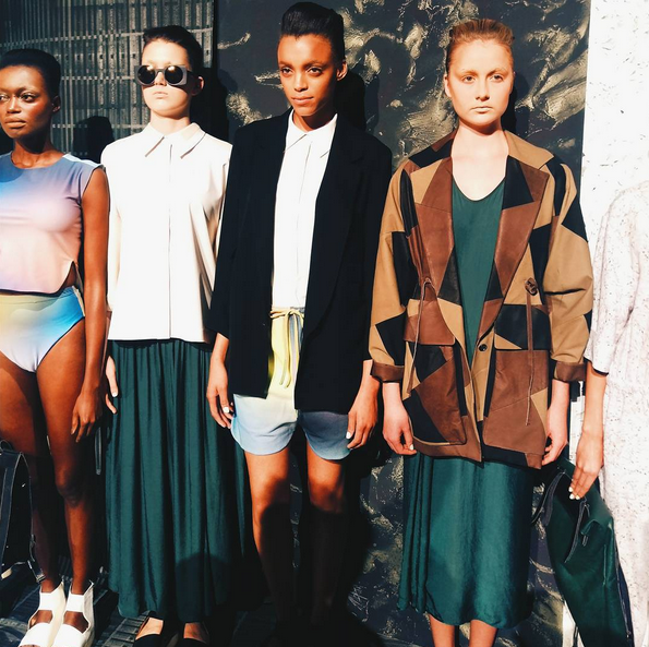 BERENIKSS16RUNWAYSHOWNEW YORKBESTOFINSTAGRAM032.png