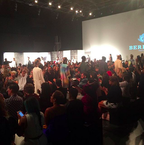 BERENIKSS16RUNWAYSHOWNEW YORKBESTOFINSTAGRAM034.png