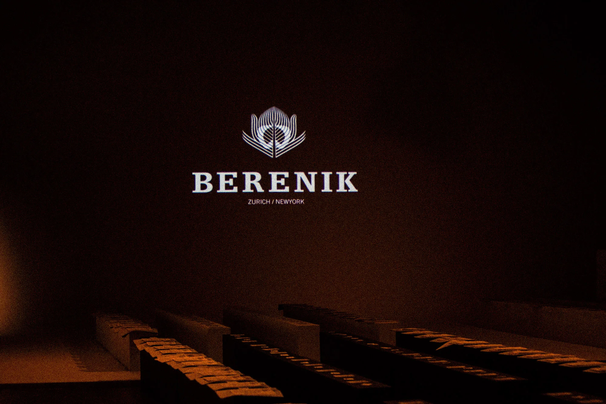 BERENIKSS16RUNWAYSHOWNEW YORKBESTOFINSTAGRAM035.jpg