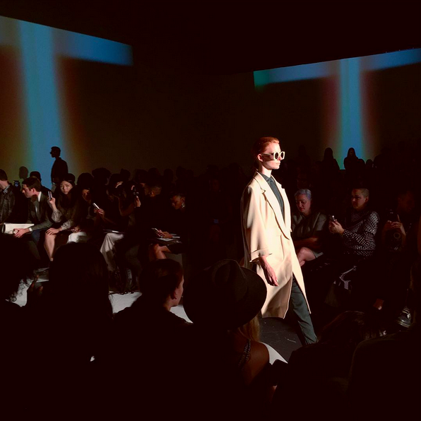 BERENIKSS16RUNWAYSHOWNEW YORKBESTOFINSTAGRAM037.png
