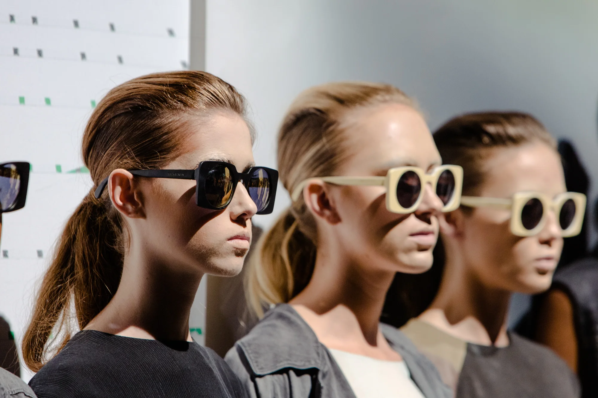 BERENIKSS16RUNWAYSHOWNEW YORKBESTOFINSTAGRAM036.jpg