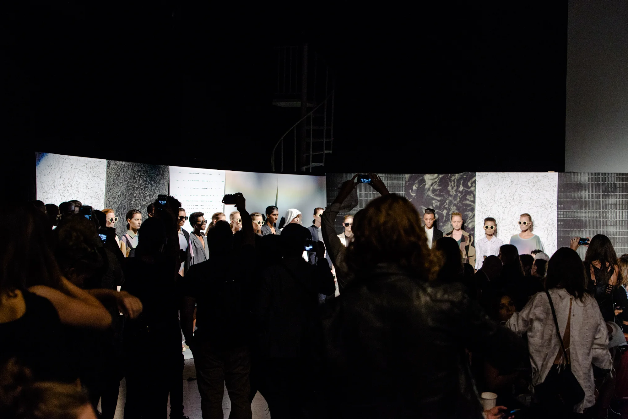 BERENIKSS16RUNWAYSHOWNEW YORKBESTOFINSTAGRAM039.jpg
