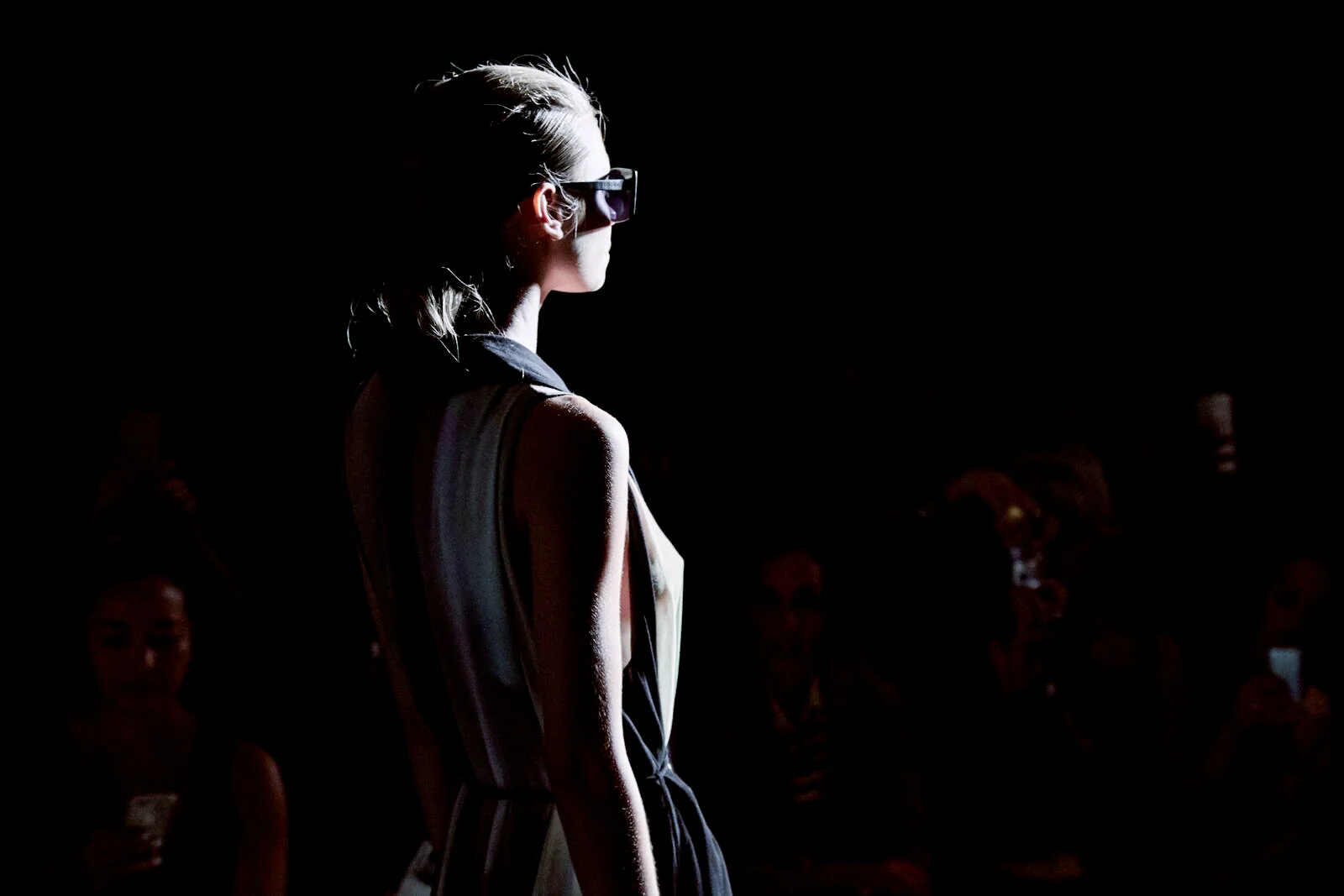 BERENIKSS16RUNWAYSHOWNEW YORKBESTOFINSTAGRAM043.jpg