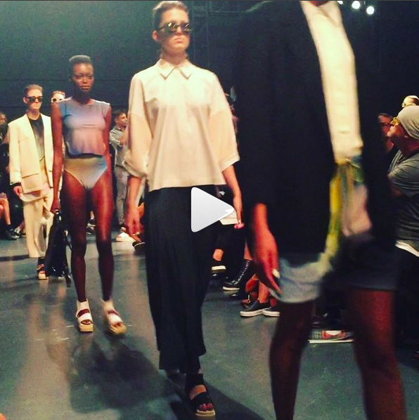 BERENIKSS16RUNWAYSHOWNEW YORKBESTOFINSTAGRAM046.png