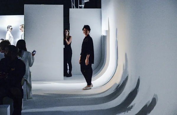 BERENIKSS16RUNWAYSHOWNEW YORKBESTOFINSTAGRAM049.jpg