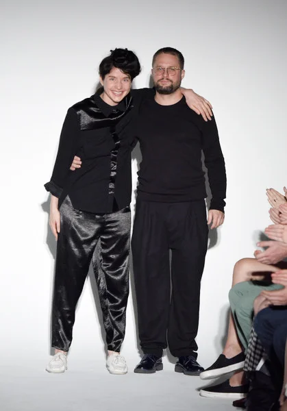 BERENIKSS16RUNWAYSHOWNEW YORKBESTOFINSTAGRAM053.jpg