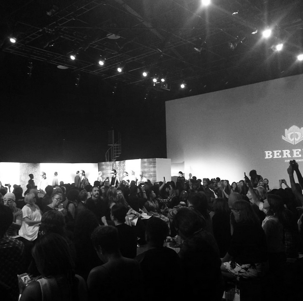 BERENIKSS16RUNWAYSHOWNEW YORKBESTOFINSTAGRAM055.png