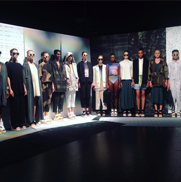 BERENIKSS16RUNWAYSHOWNEW YORKBESTOFINSTAGRAM056.png
