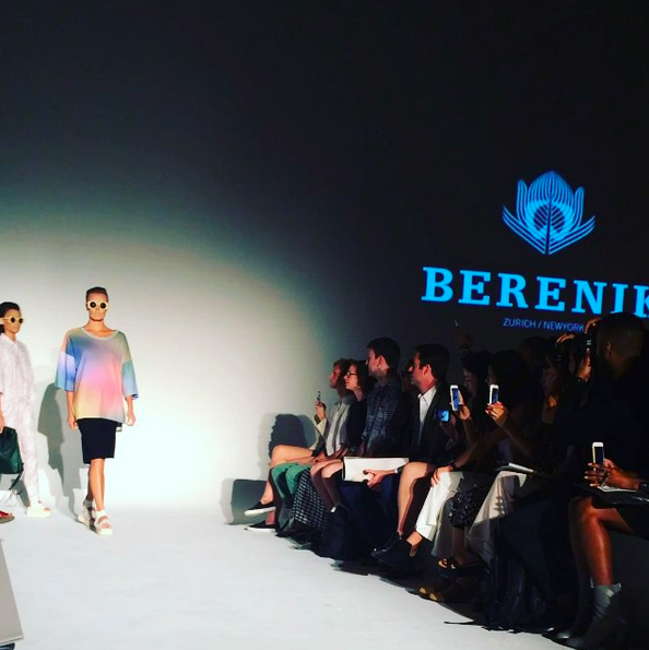 BERENIKSS16RUNWAYSHOWNEW YORKBESTOFINSTAGRAM058.png