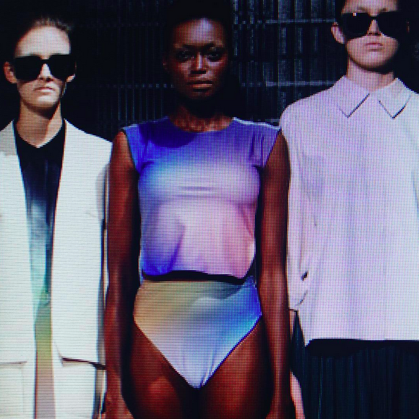 BERENIKSS16RUNWAYSHOWNEW YORKBESTOFINSTAGRAM063.png