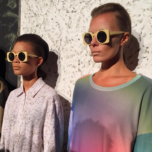 BERENIKSS16RUNWAYSHOWNEW YORKBESTOFINSTAGRAM072.png