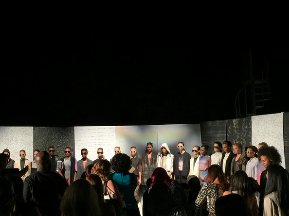 BERENIKSS16RUNWAYSHOWNEW YORKBESTOFINSTAGRAM078.png