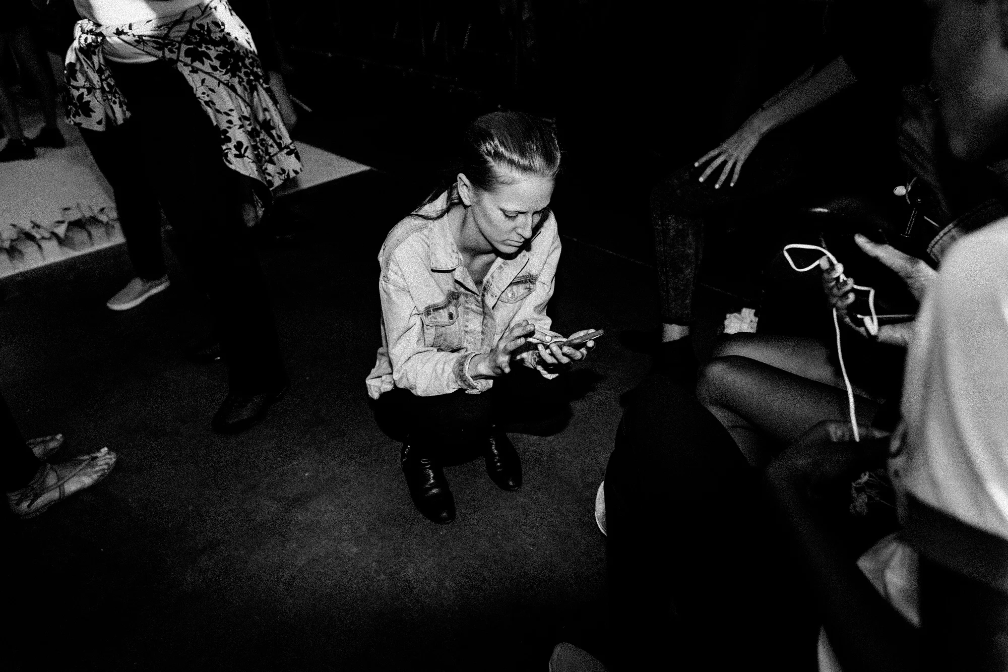 BERENIKSS16RUNWAYSHOWNEW YORKBESTOFINSTAGRAM080.jpg