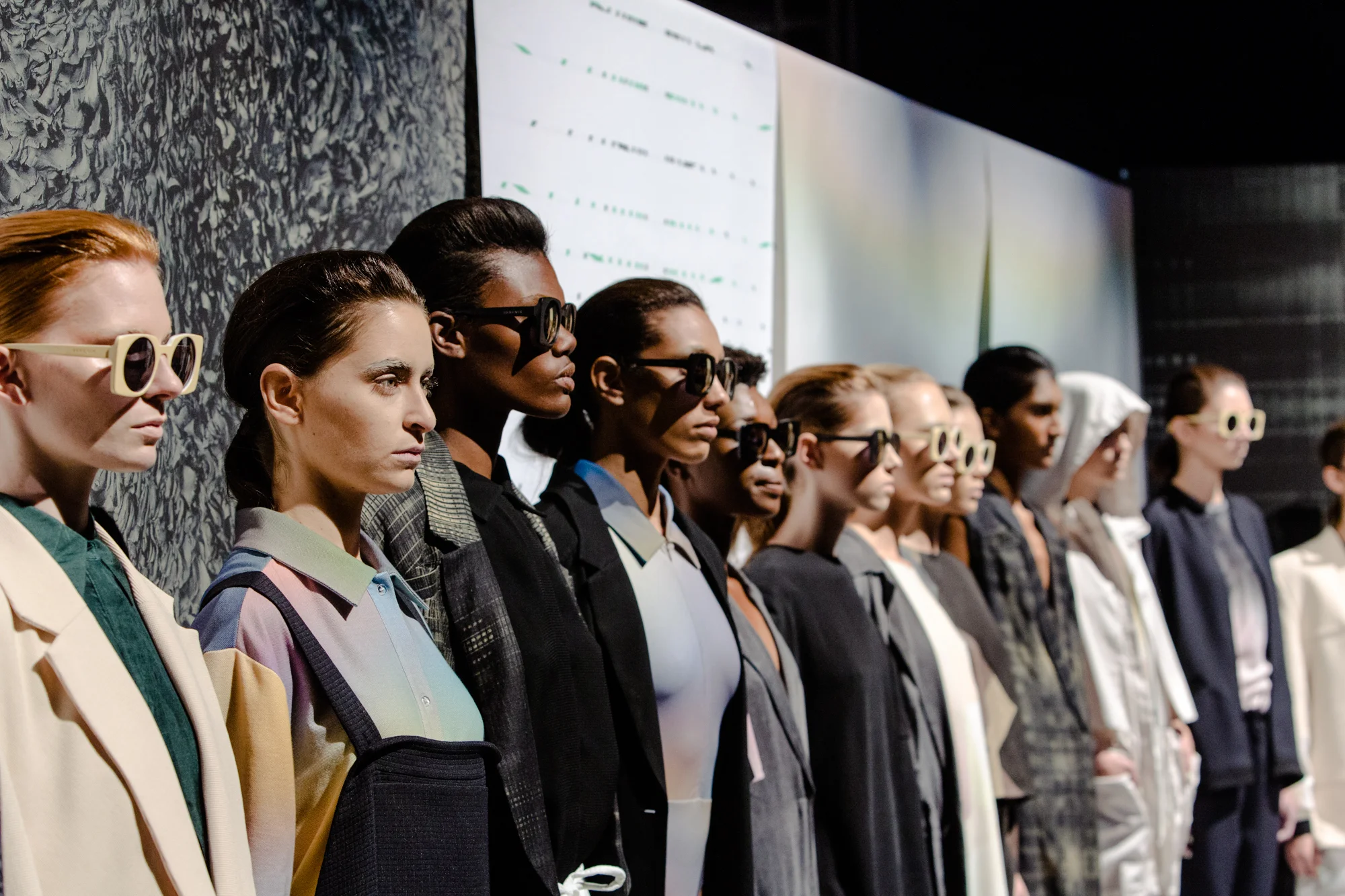 BERENIKSS16RUNWAYSHOWNEW YORKBESTOFINSTAGRAM079.jpg