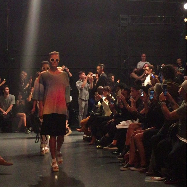BERENIKSS16RUNWAYSHOWNEW YORKBESTOFINSTAGRAM082.png