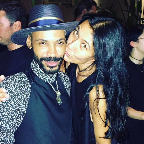 BERENIKSS16RUNWAYSHOWNEW YORKBESTOFINSTAGRAM088.png