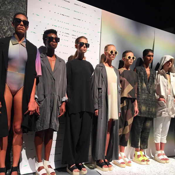 BERENIKSS16RUNWAYSHOWNEW YORKBESTOFINSTAGRAM091.png