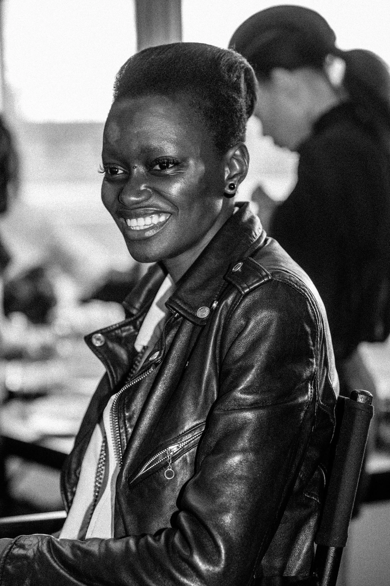 BERENIKSS16RUNWAYSHOWNEW YORKBESTOFINSTAGRAM093.jpg