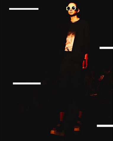 BERENIKSS16RUNWAYSHOWNEW YORKBESTOFINSTAGRAM096.png