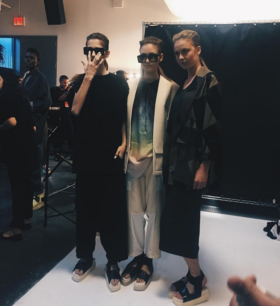 BERENIKSS16RUNWAYSHOWNEW YORKBESTOFINSTAGRAM095.png