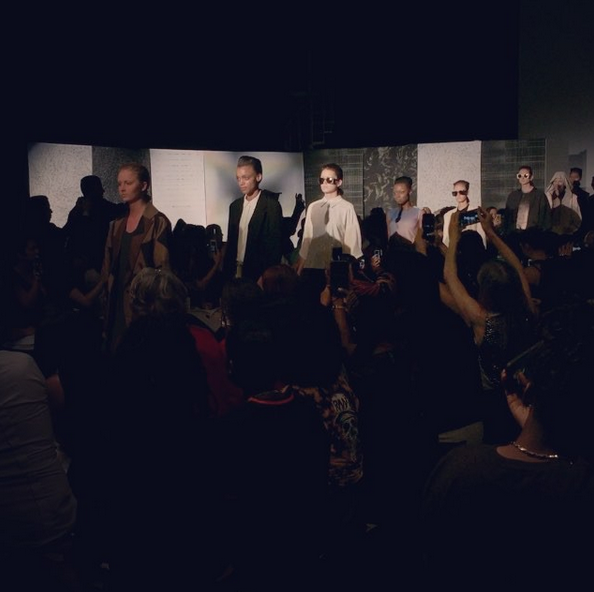 BERENIKSS16RUNWAYSHOWNEW YORKBESTOFINSTAGRAM097.png