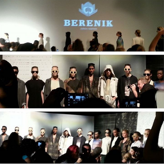 BERENIKSS16RUNWAYSHOWNEW YORKBESTOFINSTAGRAM099.png