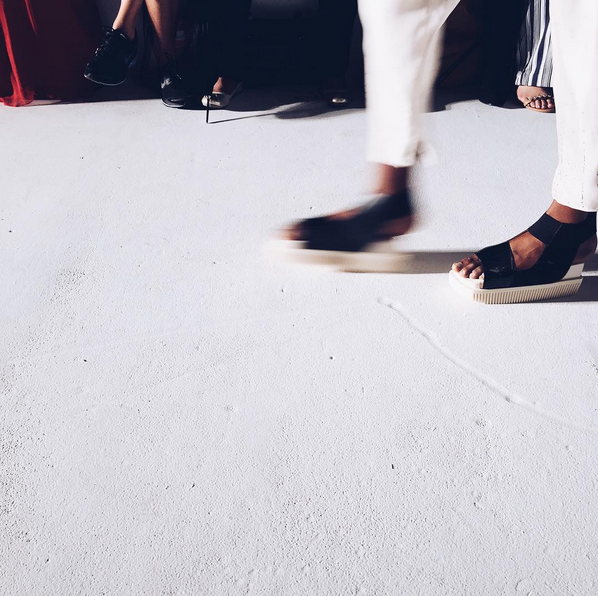 BERENIKSS16RUNWAYSHOWNEW YORKBESTOFINSTAGRAM101.png