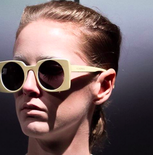 BERENIKSS16RUNWAYSHOWNEW YORKBESTOFINSTAGRAM105.png
