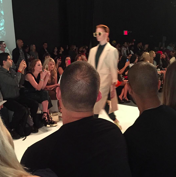 BERENIKSS16RUNWAYSHOWNEW YORKBESTOFINSTAGRAM106.png