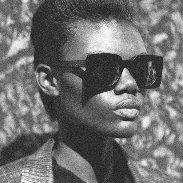 BERENIKSS16RUNWAYSHOWNEW YORKBESTOFINSTAGRAM108.png