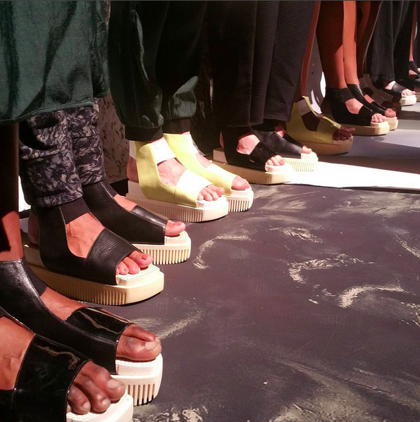 BERENIKSS16RUNWAYSHOWNEW YORKBESTOFINSTAGRAM109.png