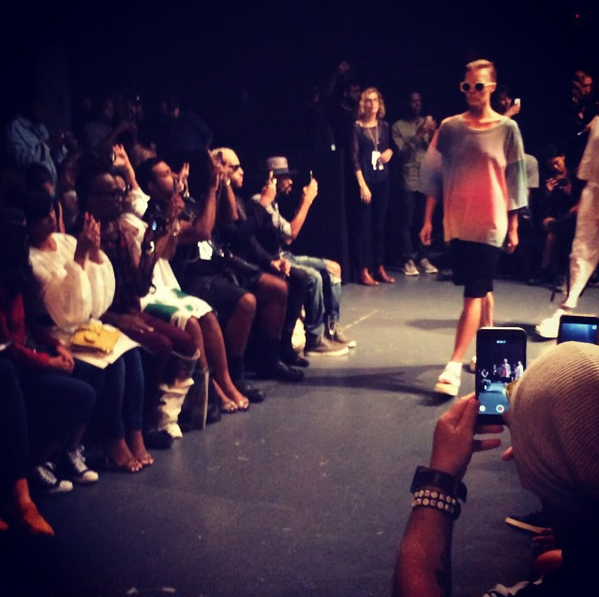 BERENIKSS16RUNWAYSHOWNEW YORKBESTOFINSTAGRAM111.png
